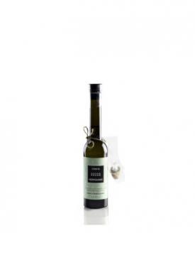 ACEITE DE OLIVA CINCO HERMANAS 250ML