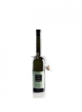 ACEITE DE OLIVA VIRGEN CINCO HERMANAS 500ML