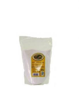 HARINA BLANCA TRIGO 500G BIOGORET ECO
