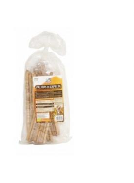 PALITOS DE ESPELTA BIO 200G