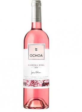 OCHOA LAGRIMA ROSA NAVARRA