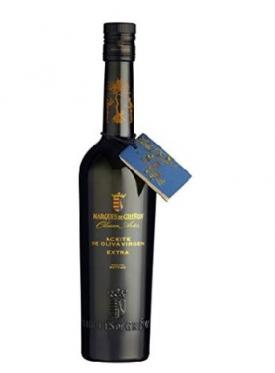 ACEITE DE OLIVA GRIÑON OLEUM ARTIS 500ML
