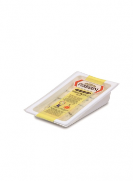 GORGONZOLA FERRARINI 180 G