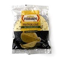 PROVOLONE FERRARINI CON OREGANO 180 G