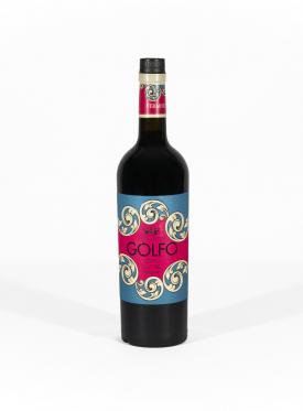 VERMUT GOLFO