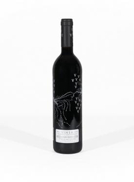 VINEA CIGALES CRIANZA
