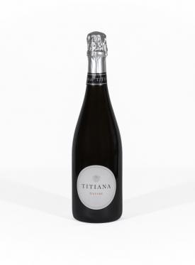 CAVA TITIANA  NATURE