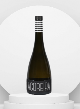 AGOREIRA GODELLO VALDEORRAS