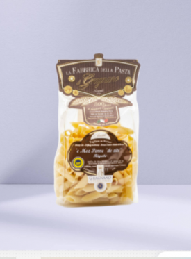 GRAGNANO PASTA PENNE 250G