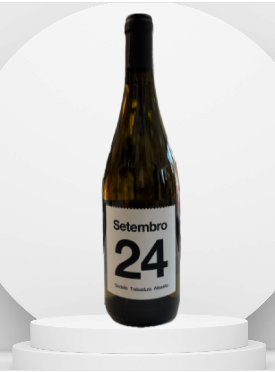 SETEMBRO GODELLO