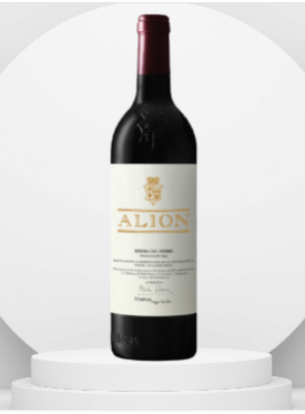ALION