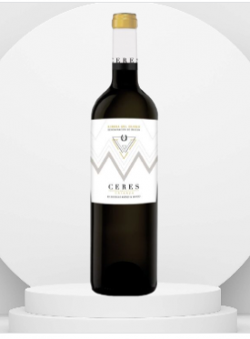 CERES CRIANZA