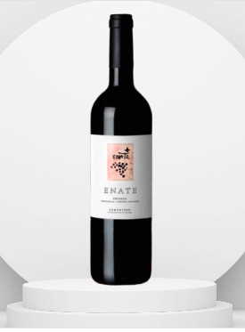 ENATE CRIANZA