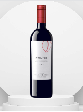 PRUNO