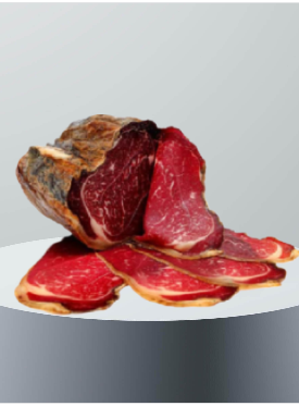 CECINA BABILLA LEON