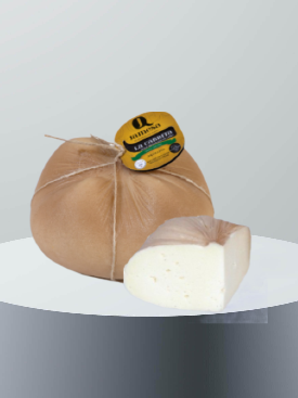 QUESO DE CABRA SERVILLETA